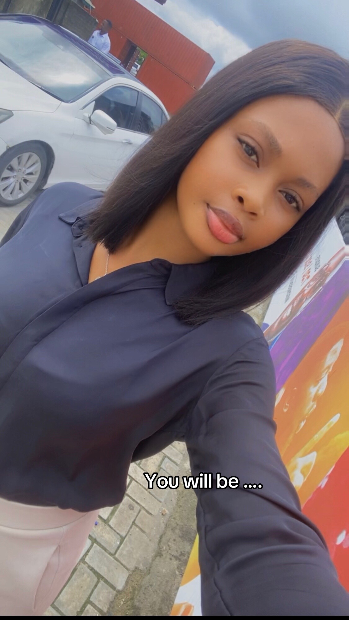 @REBECCA🥰