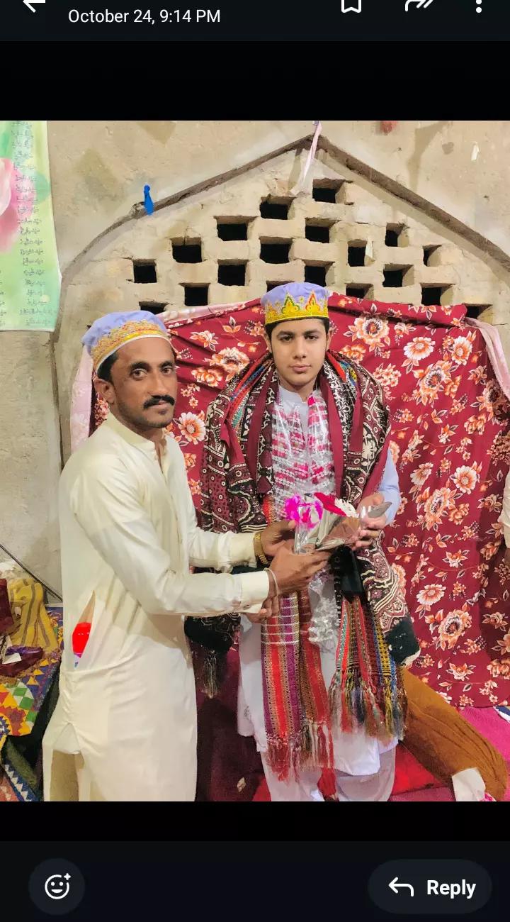 @naseerpanhwar123