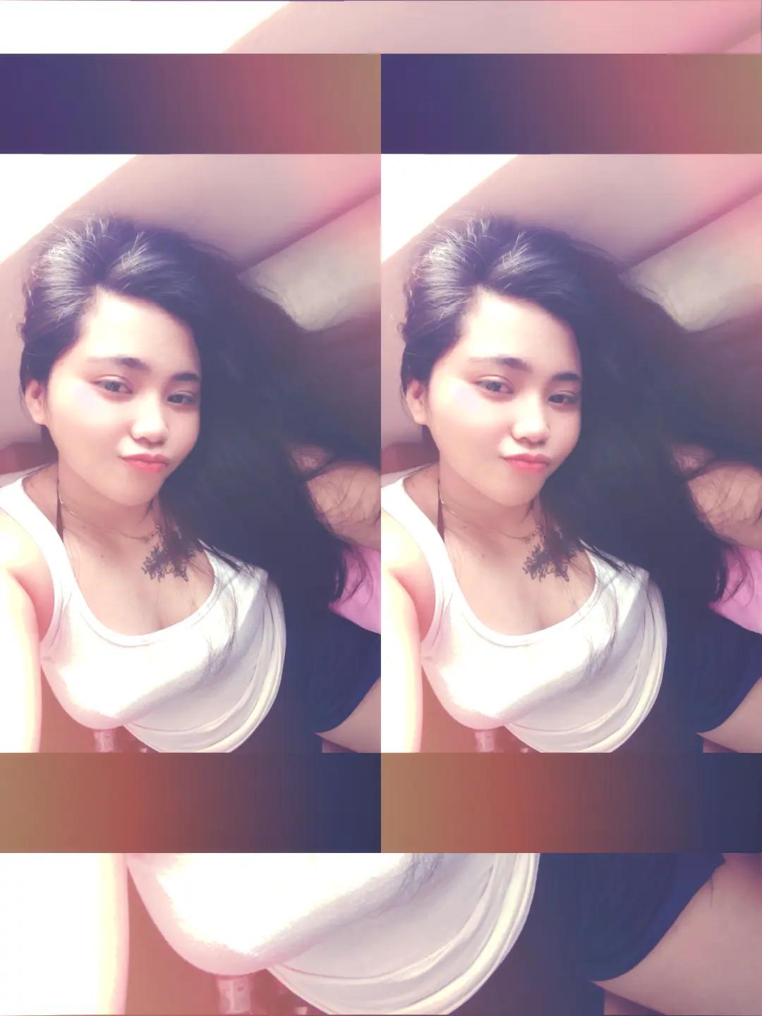 @最后的