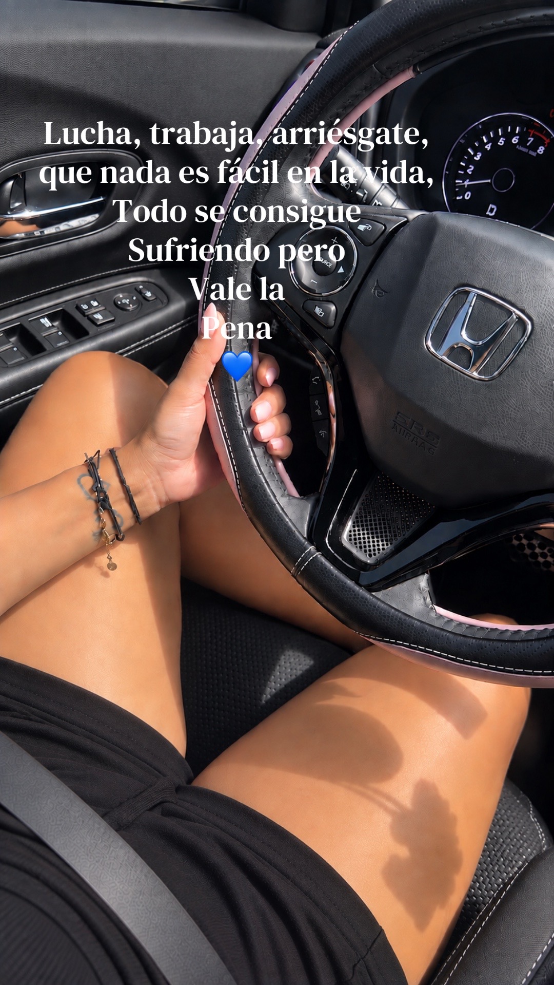 @Rouss🧿🫶