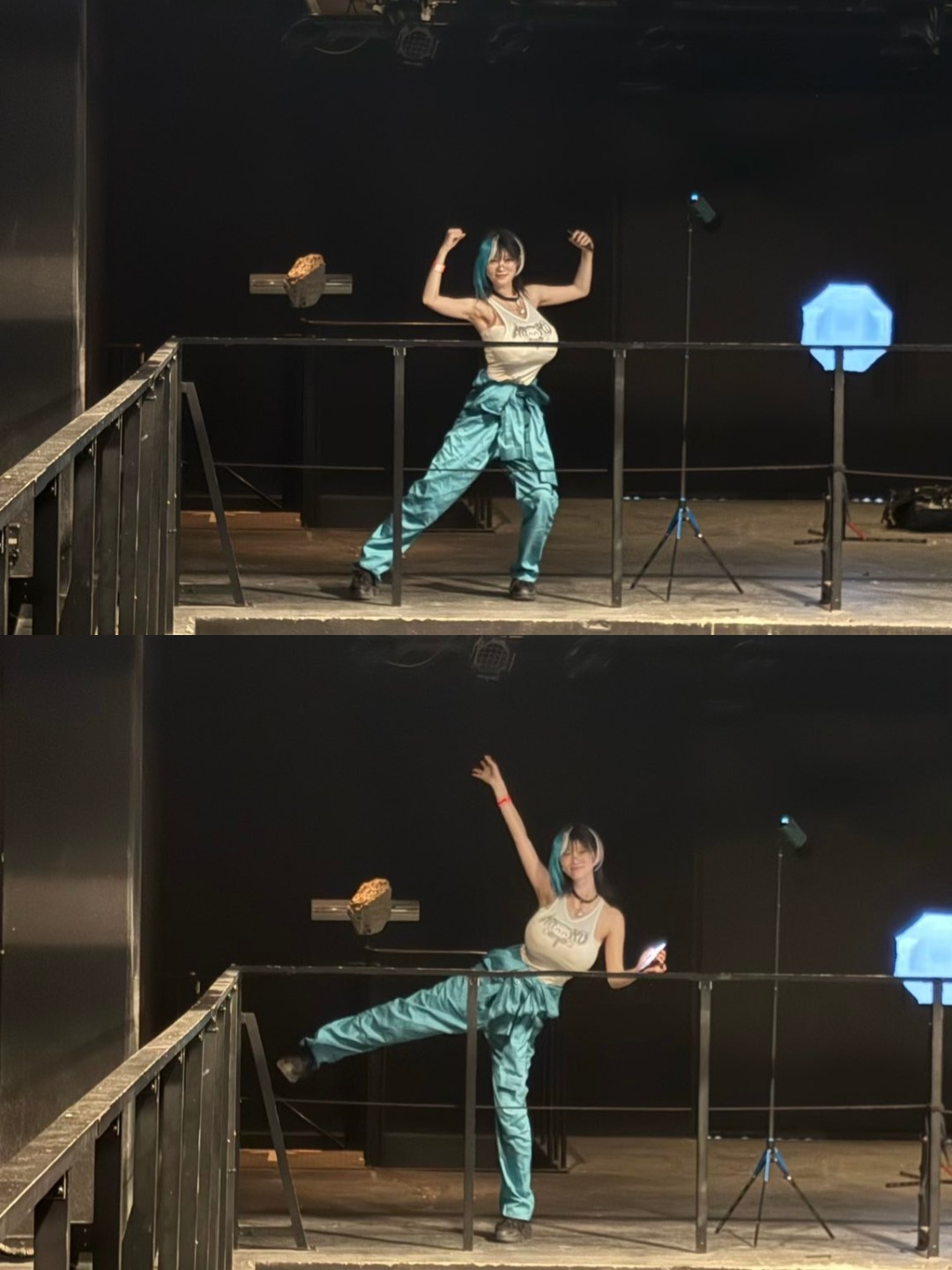 @muuay_cos