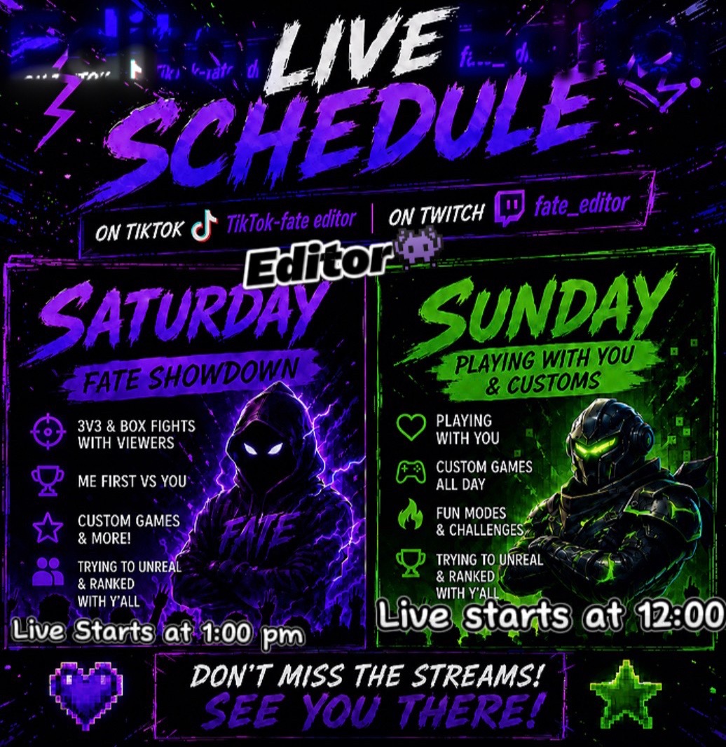 @ᶠᵃᵗᵉdark👾