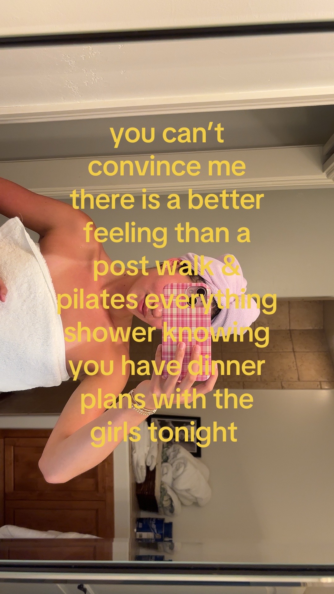 @grace.wongg