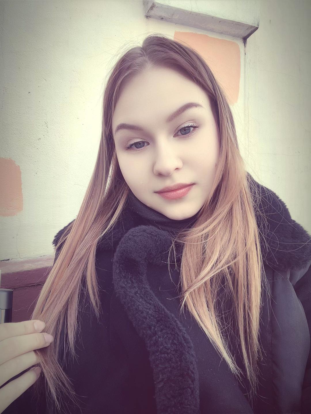 @Елизавета 💋