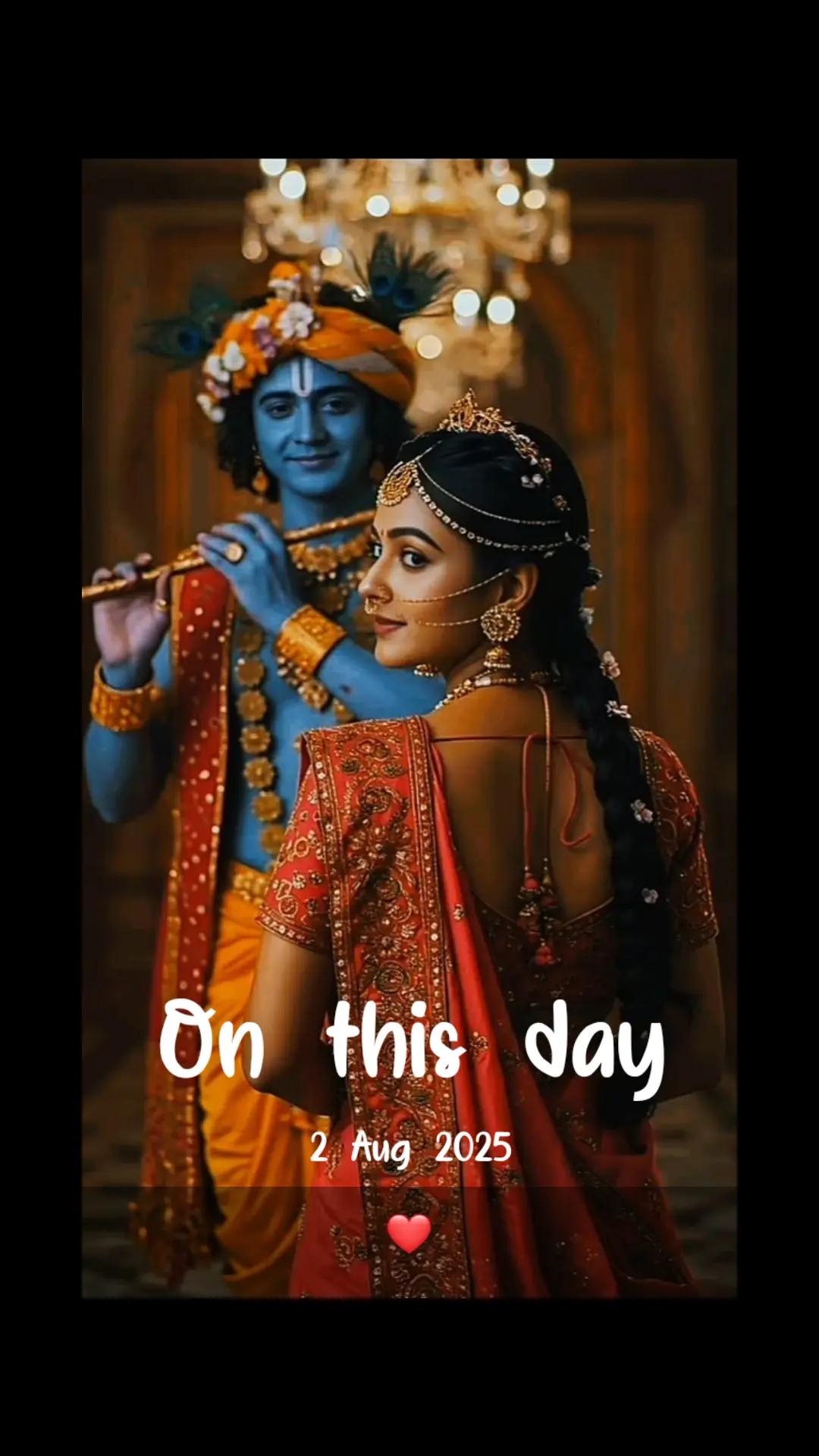 @Yathushanan Puspanathan