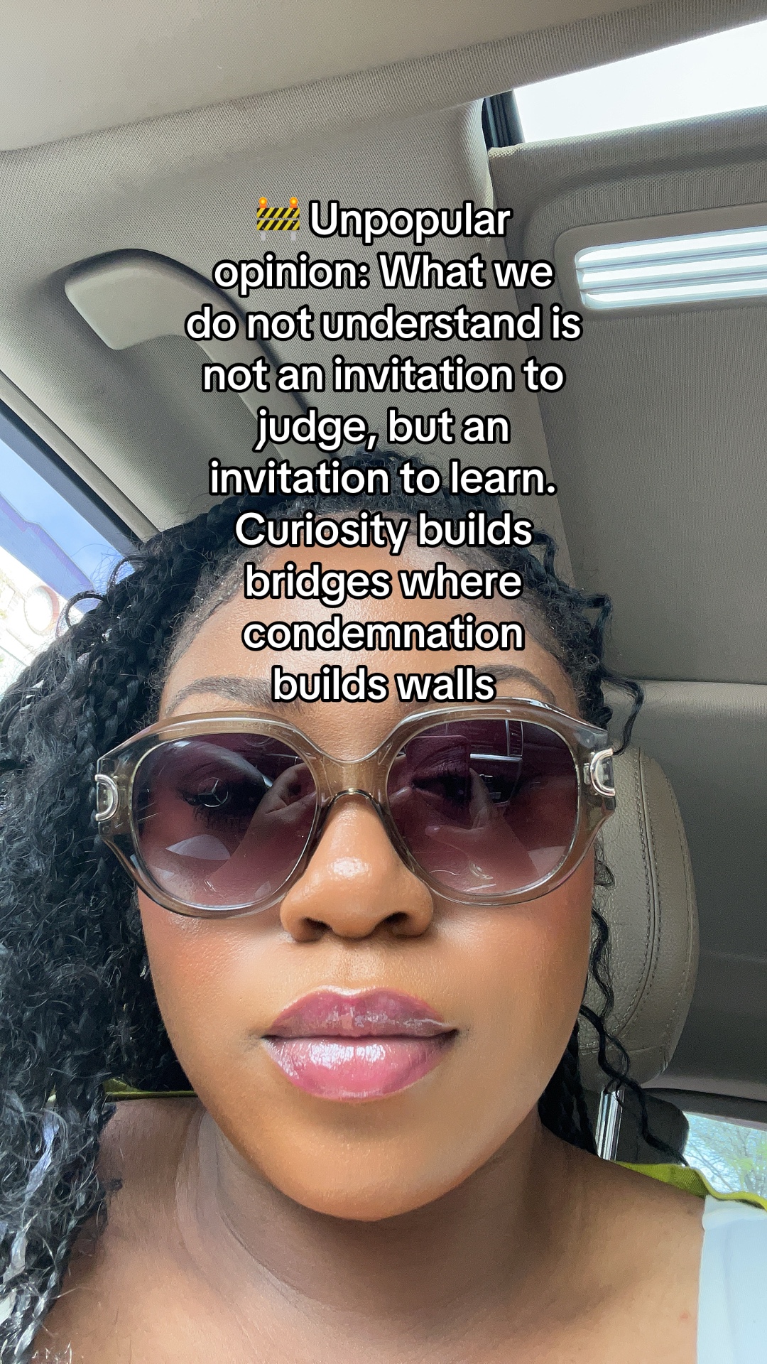 @Plumberbaddie