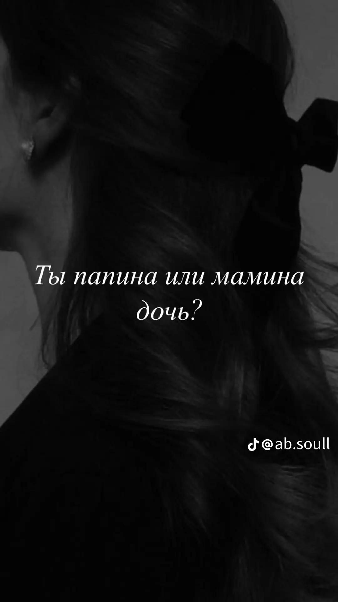 @Nabi🦋