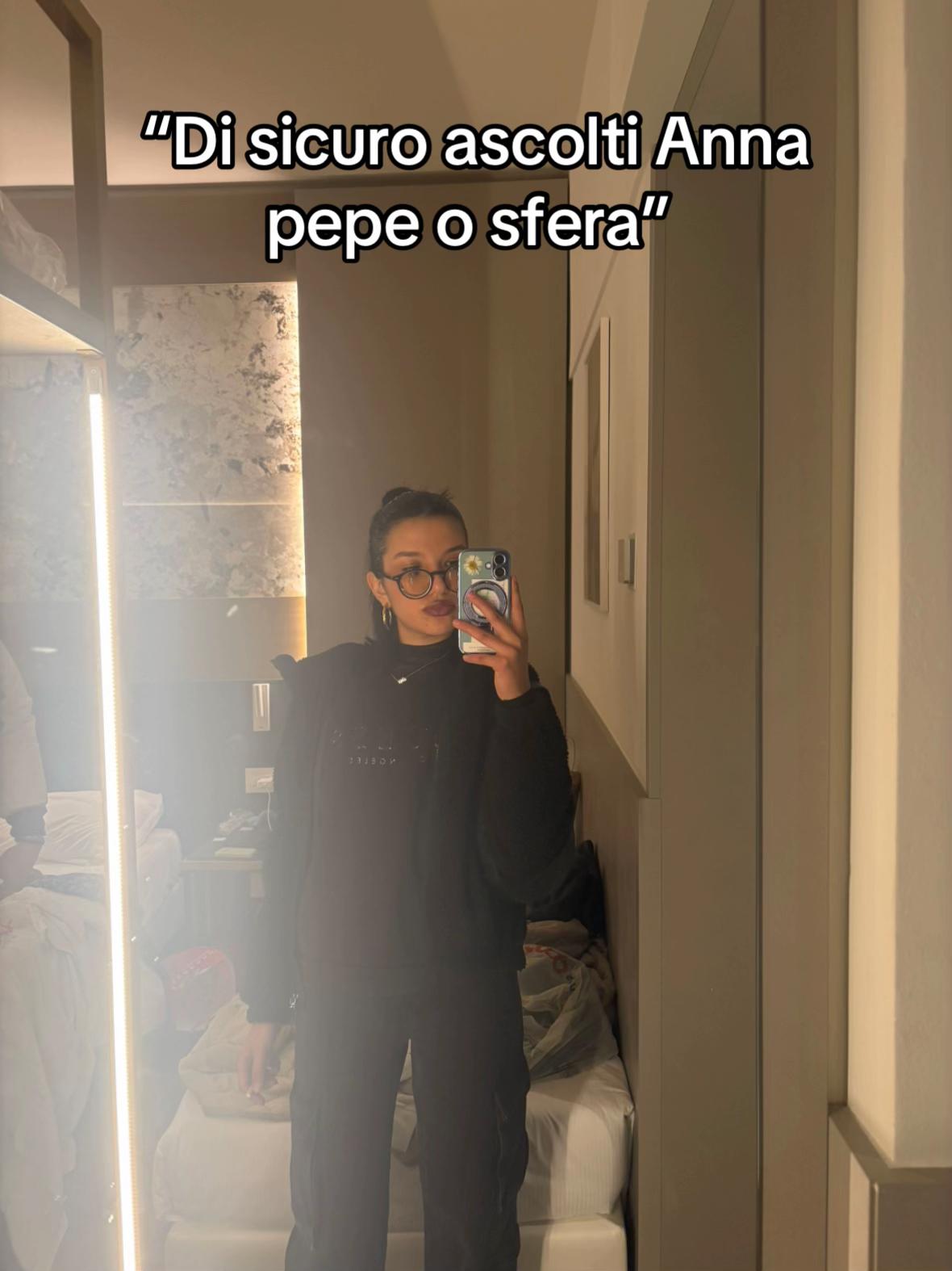 @Sofi