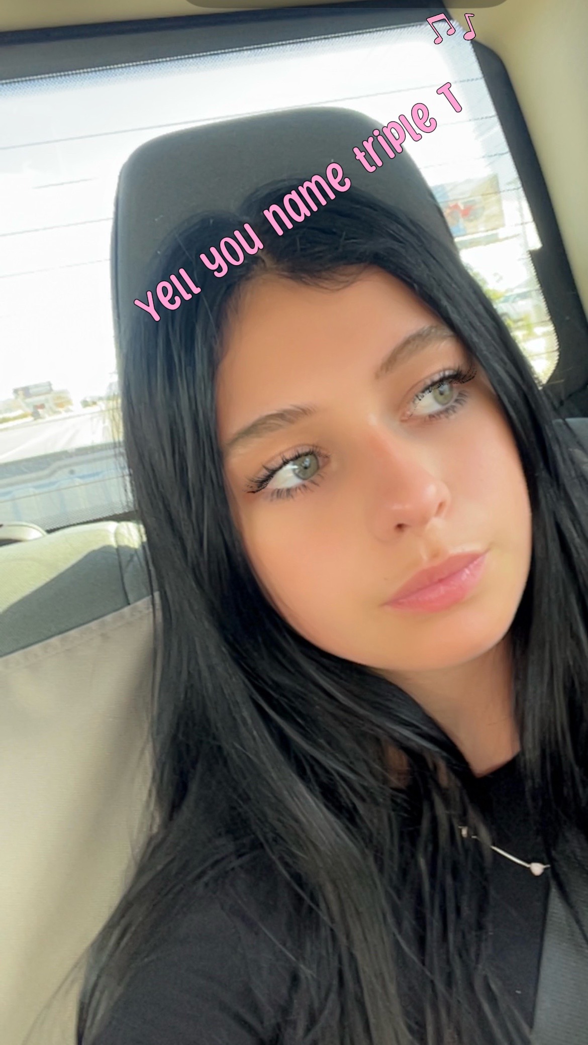 @🫶🏻🫶🏻