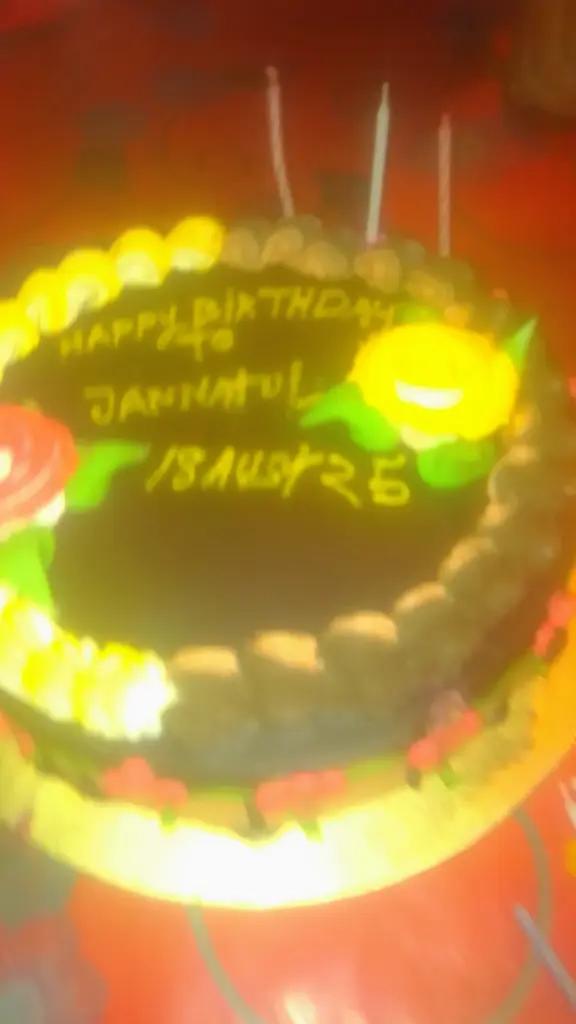 @Jannat 88