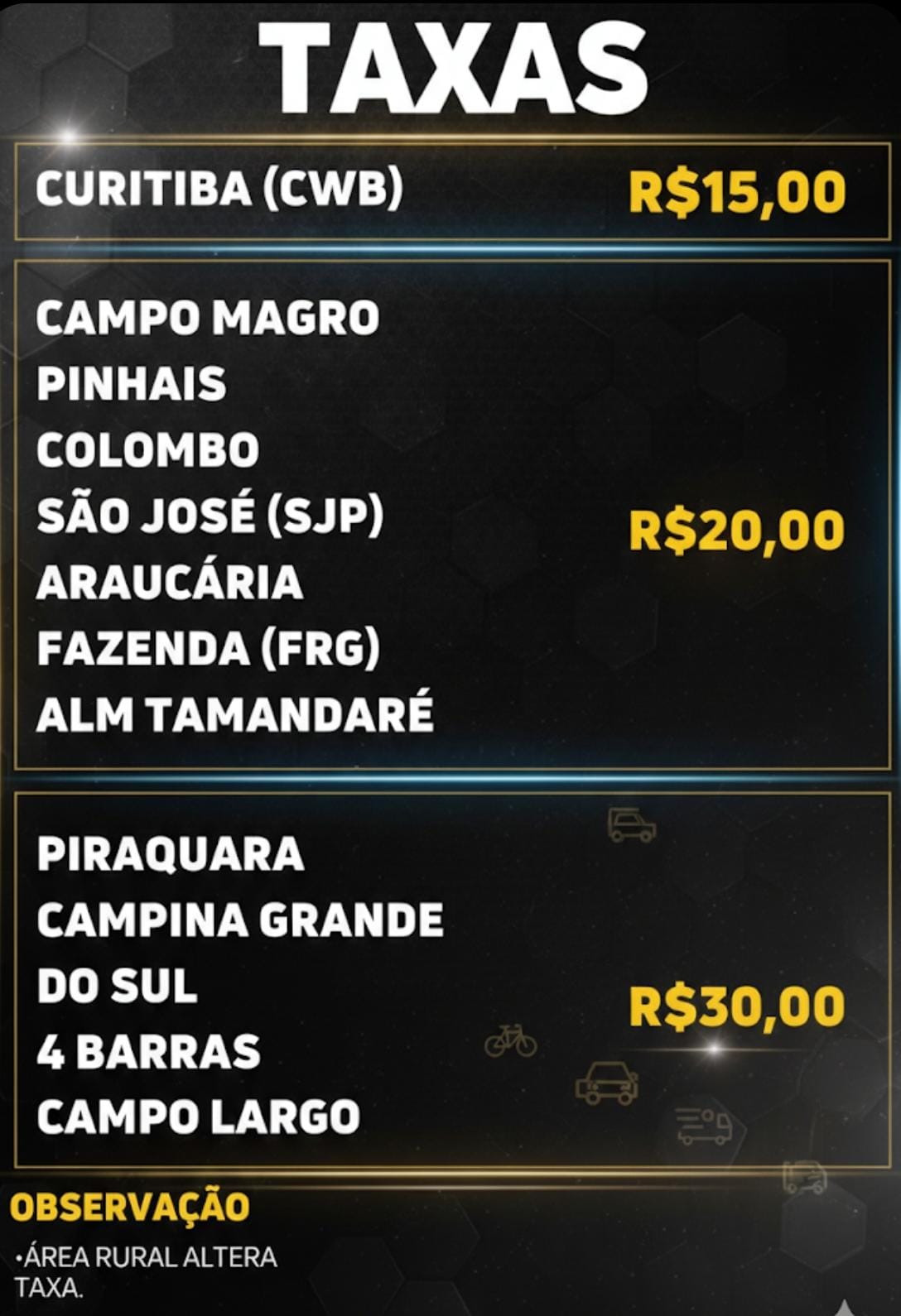 @Gisele Lisboa