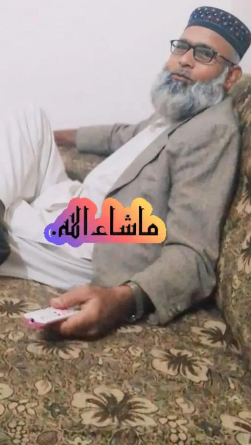 @Zain faisal119