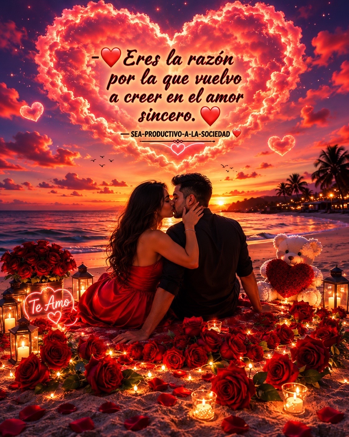 @Sea-productivo-a-la-sociedad