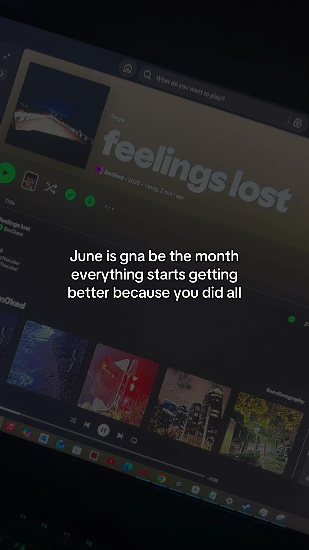 @Zaco Bro