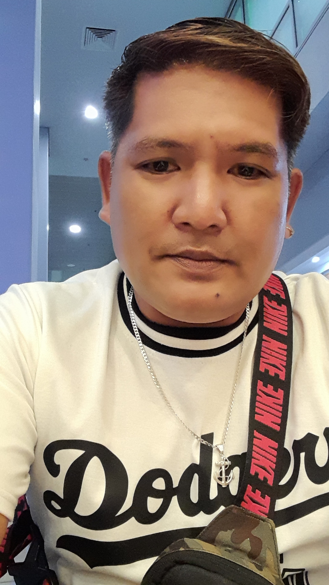 @emceegervz