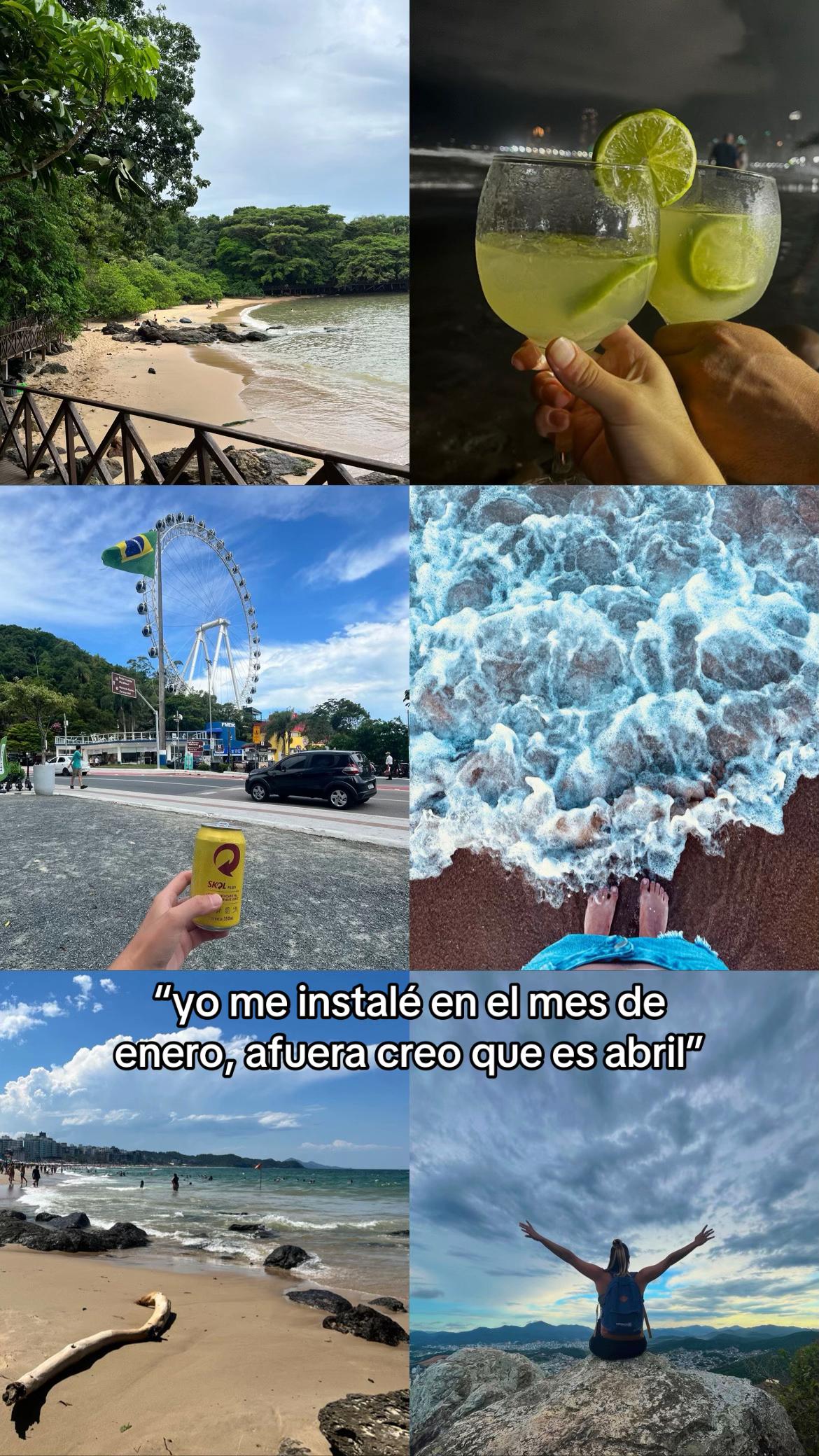 @memi777a