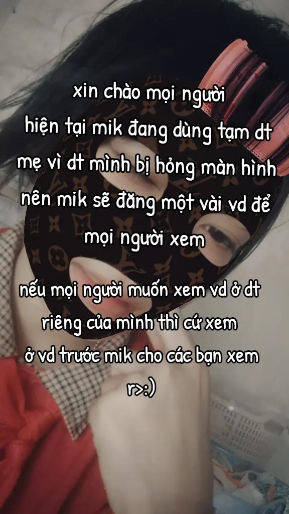 @Mia_Yotoxic LES조용한‼️