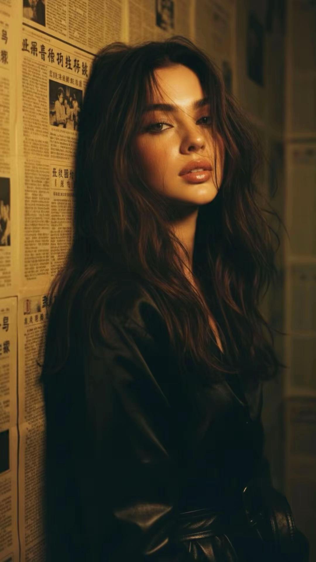 @Singeramar ๐