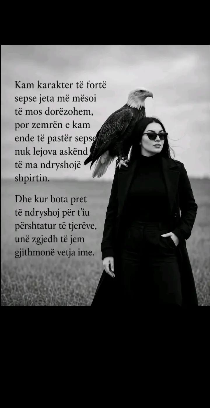 @🐍Vetevetja 100%🐍