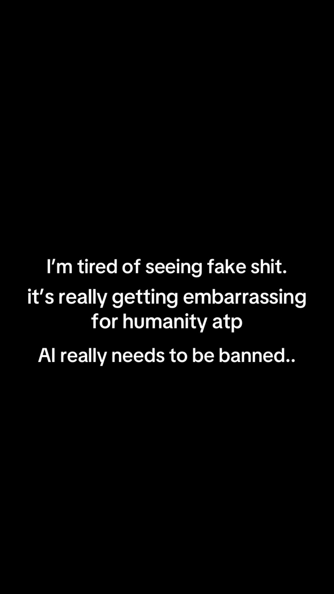 @Alyssa