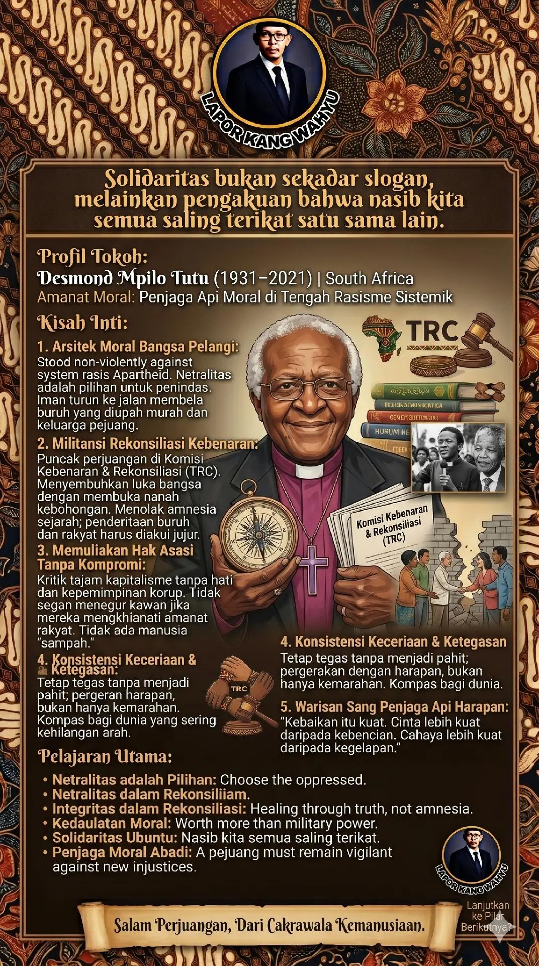 @LaporKangWahyu