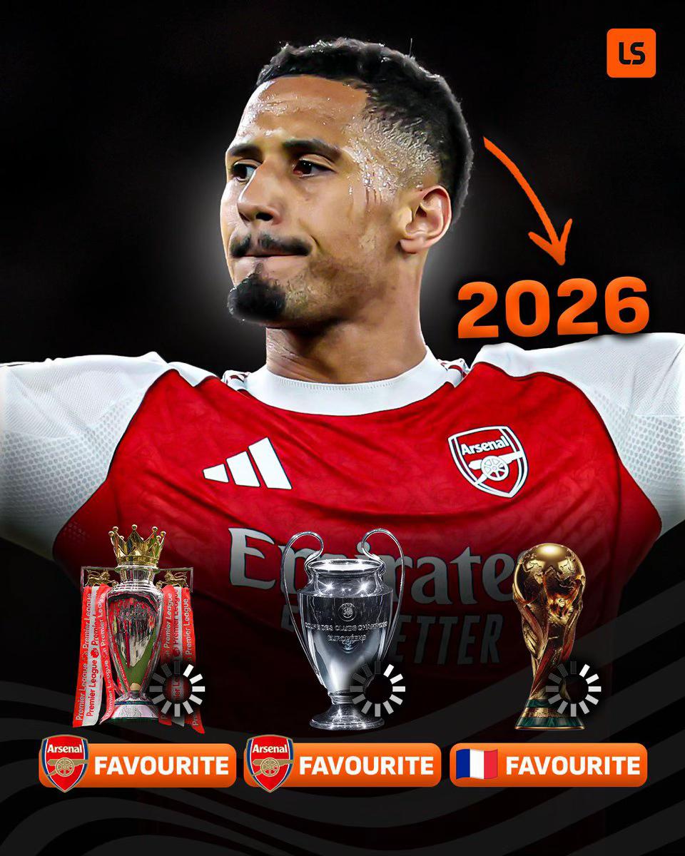 @LiveScore