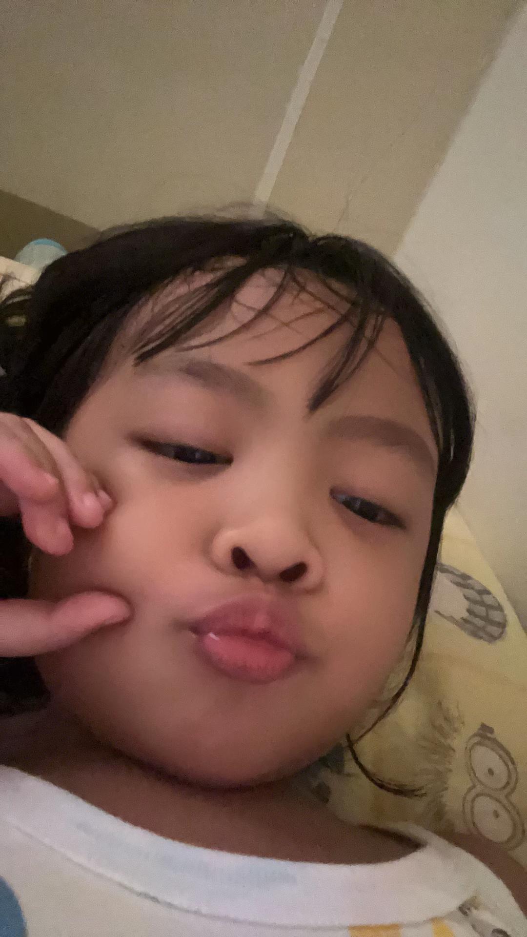 @roi