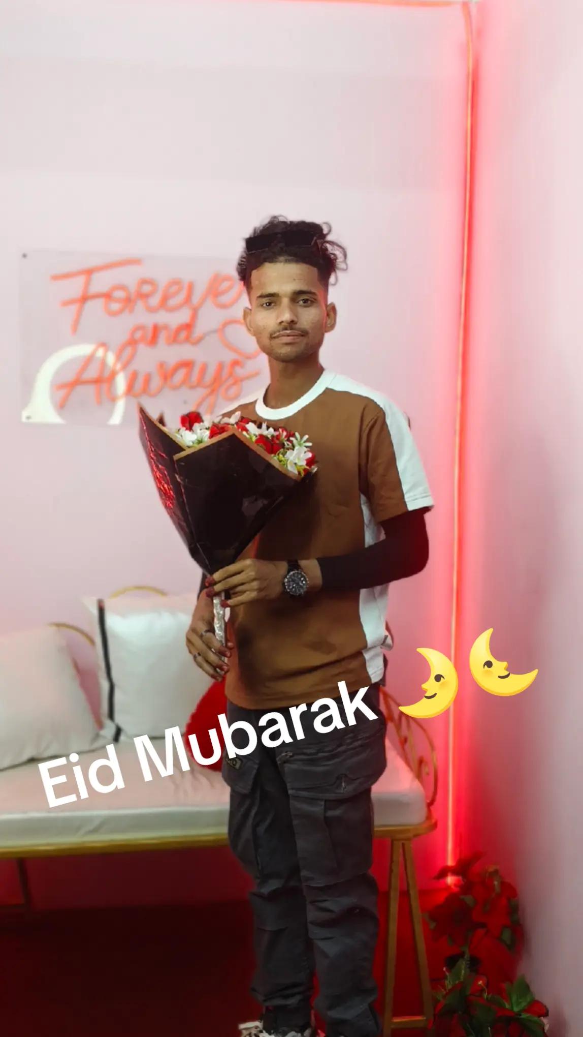 @Muslim girl