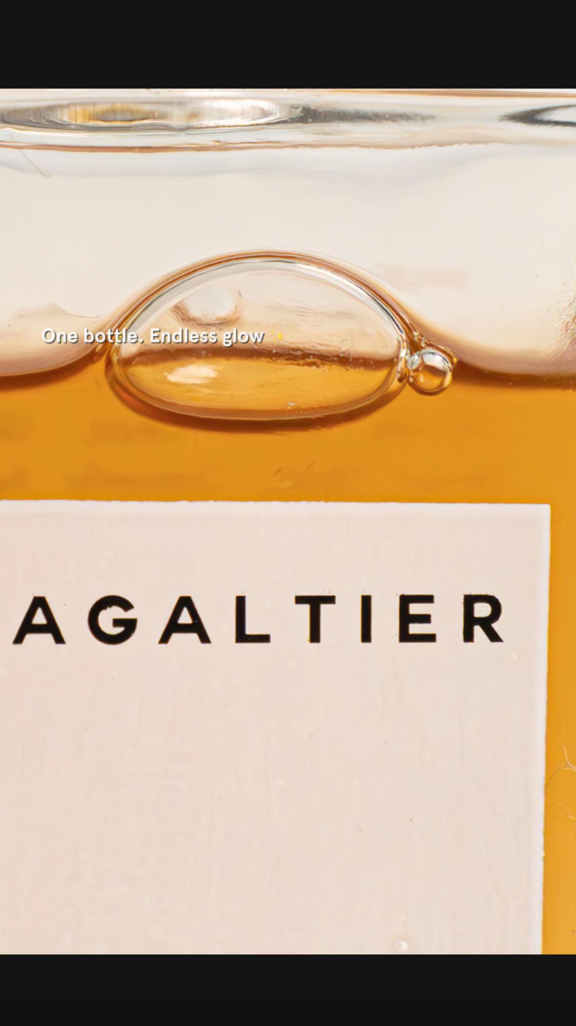 @Tatagaltier