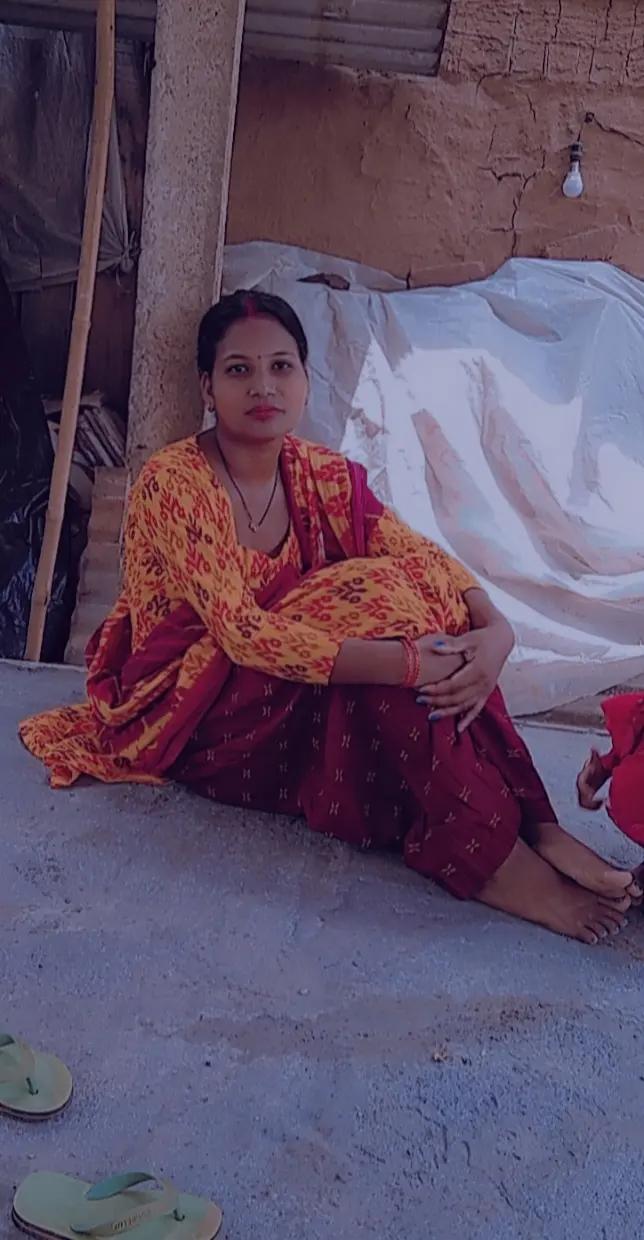 @Shova Mahato