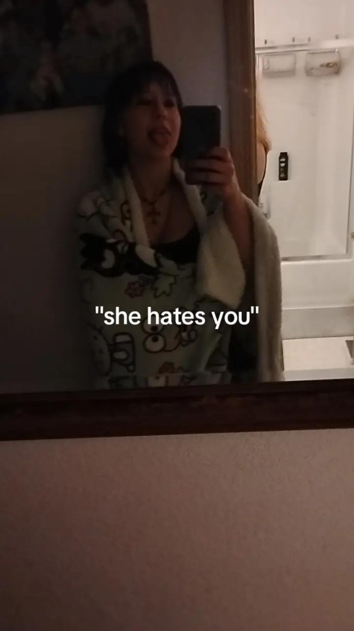 @baileyy