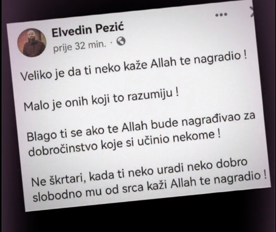 @Zümrüt 🌹🍀