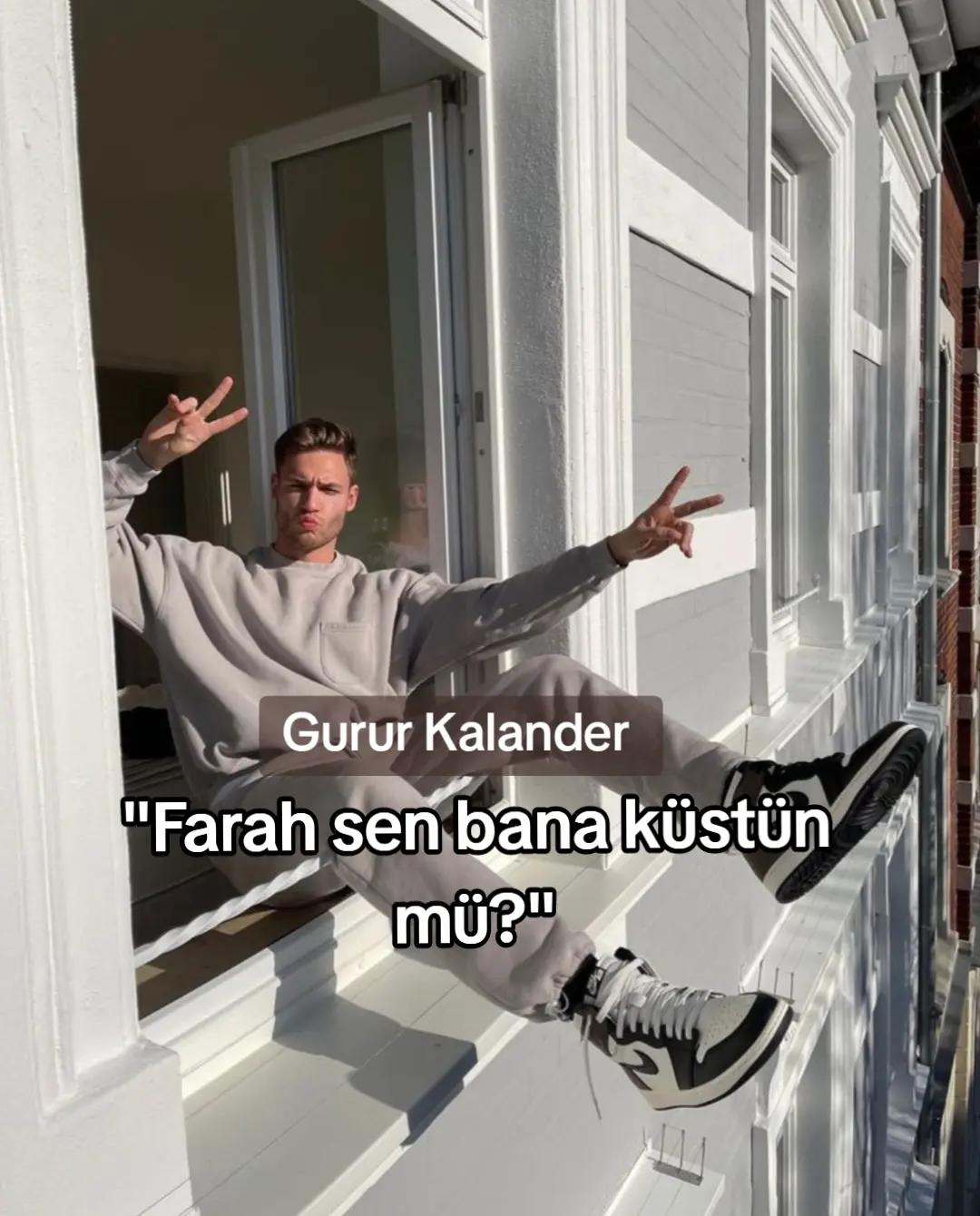 @kitap dünyası