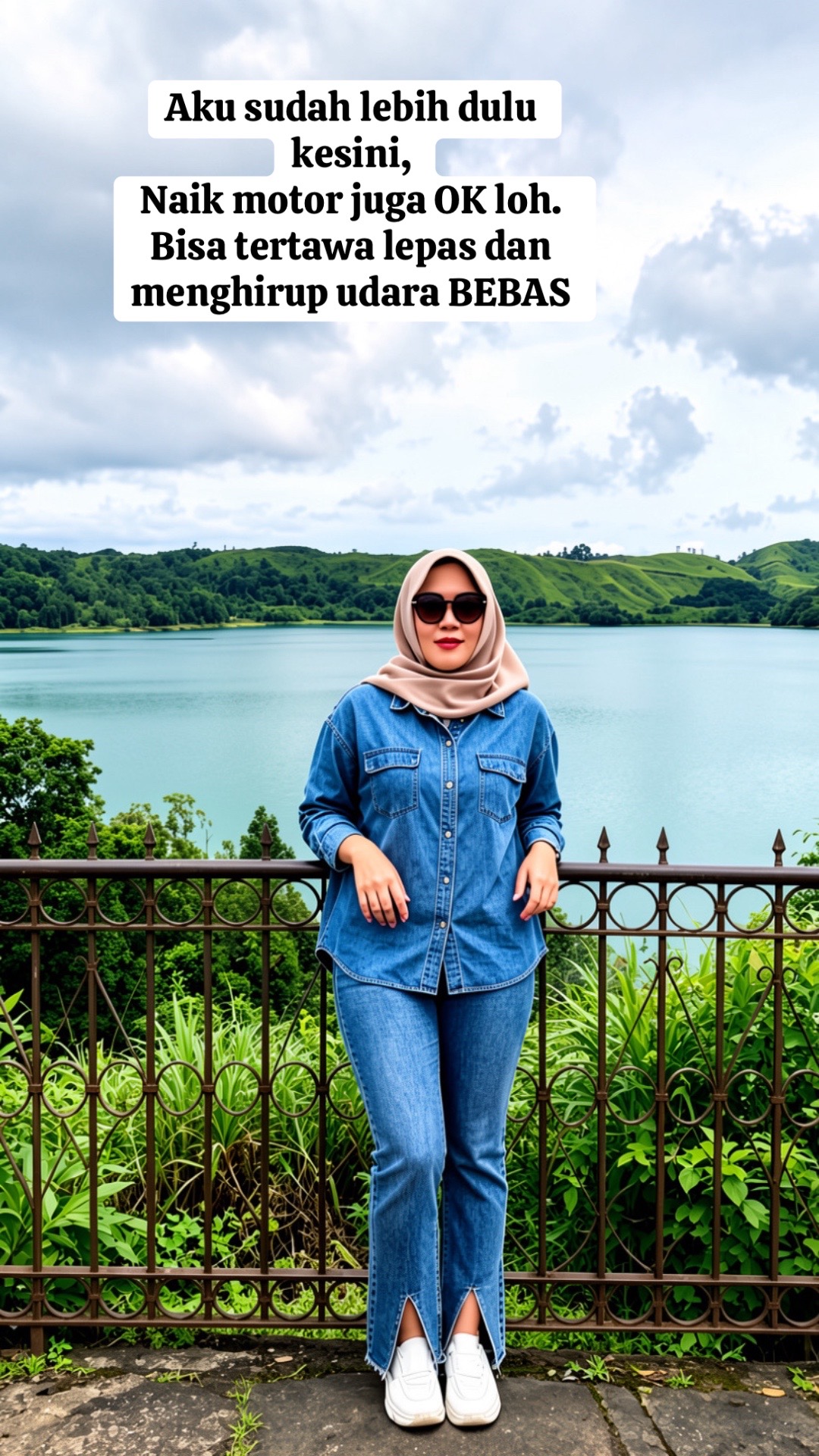 @kiki_razali