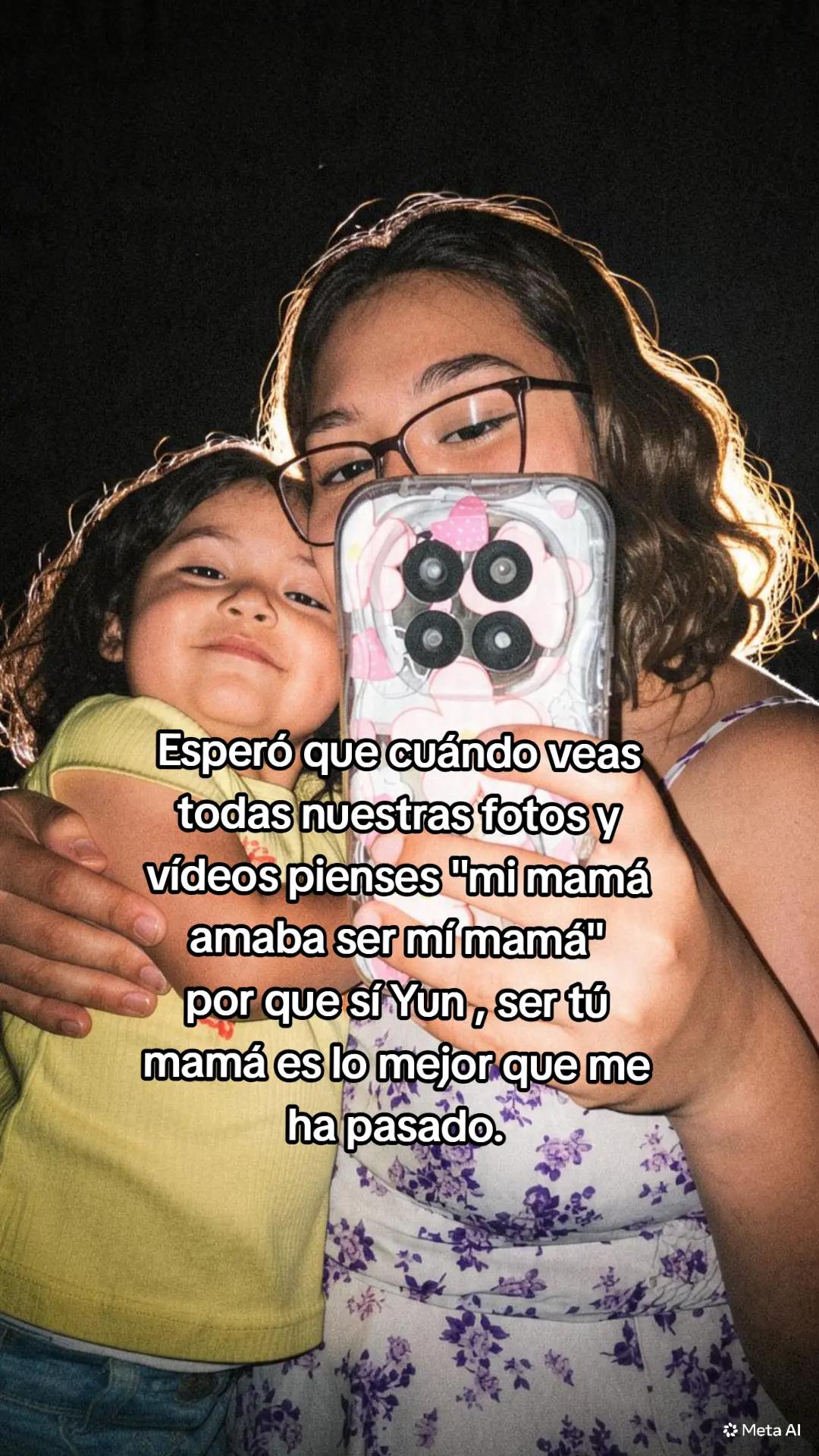 @Shaian O