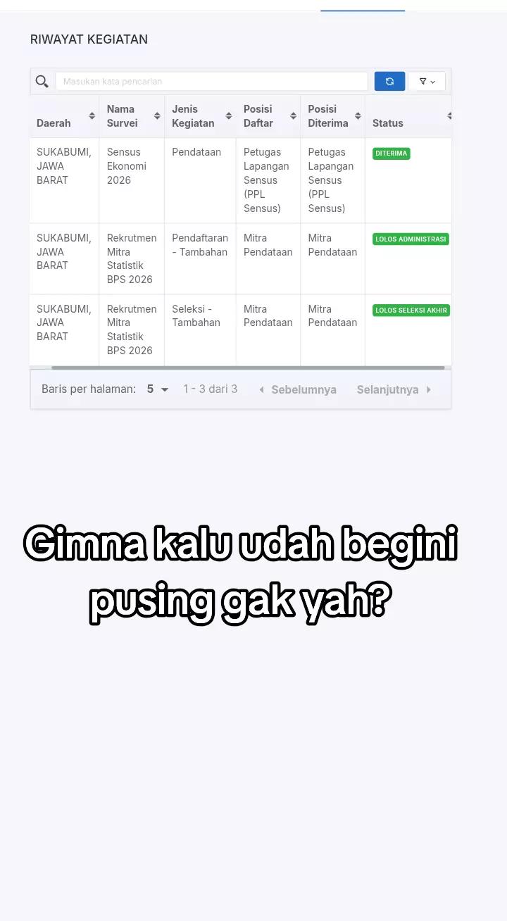 @Ogiiiii