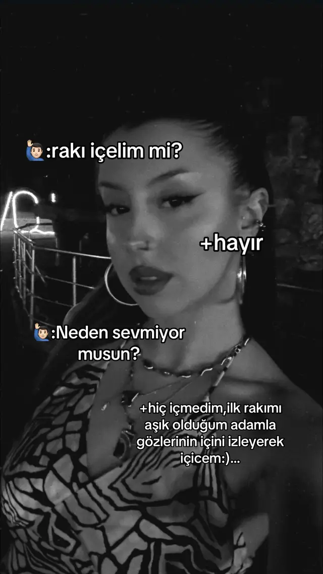 @yagmurkaktus