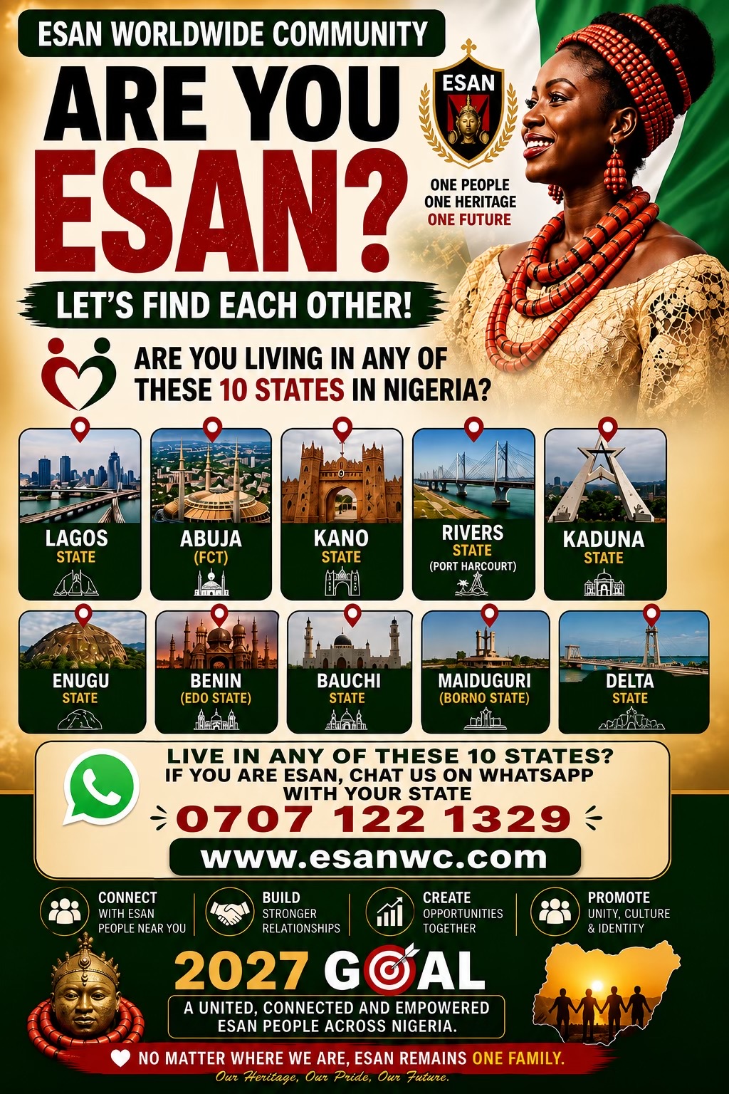 @esanworldwidecommunity