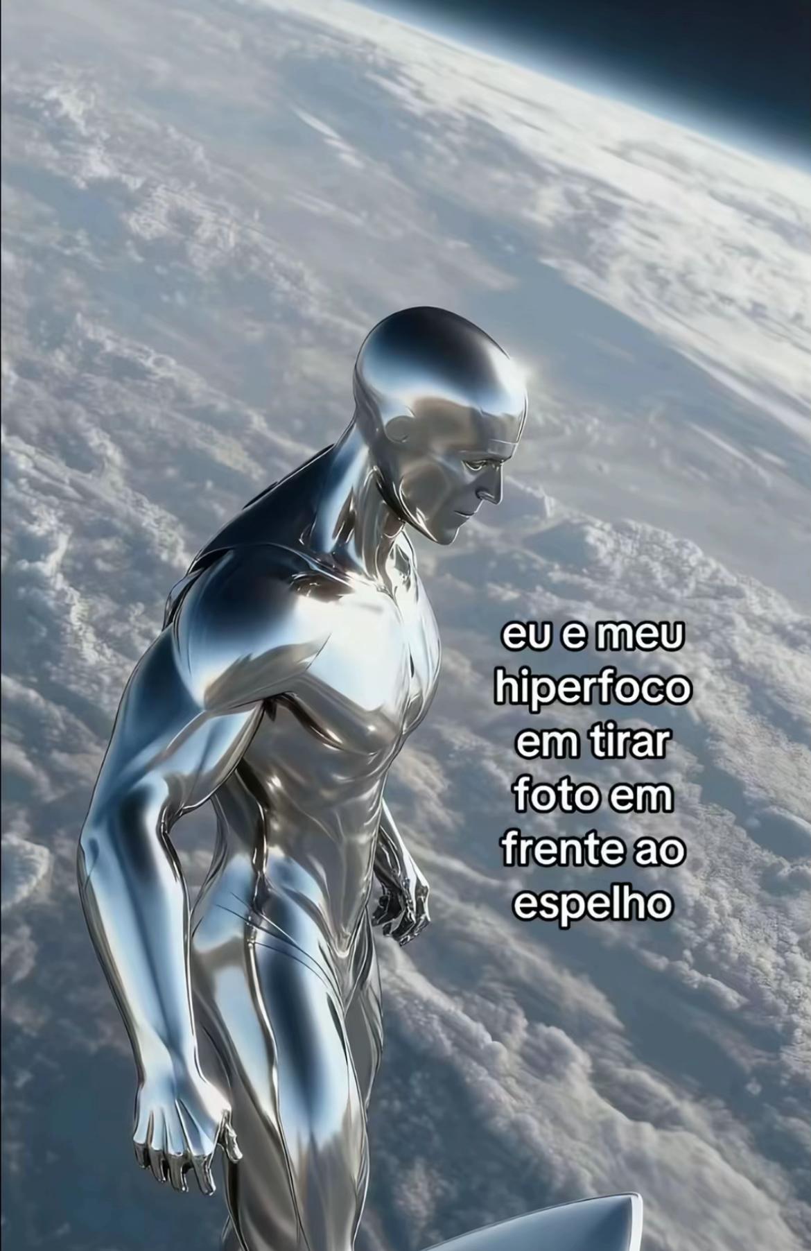 @Maysa Miranda
