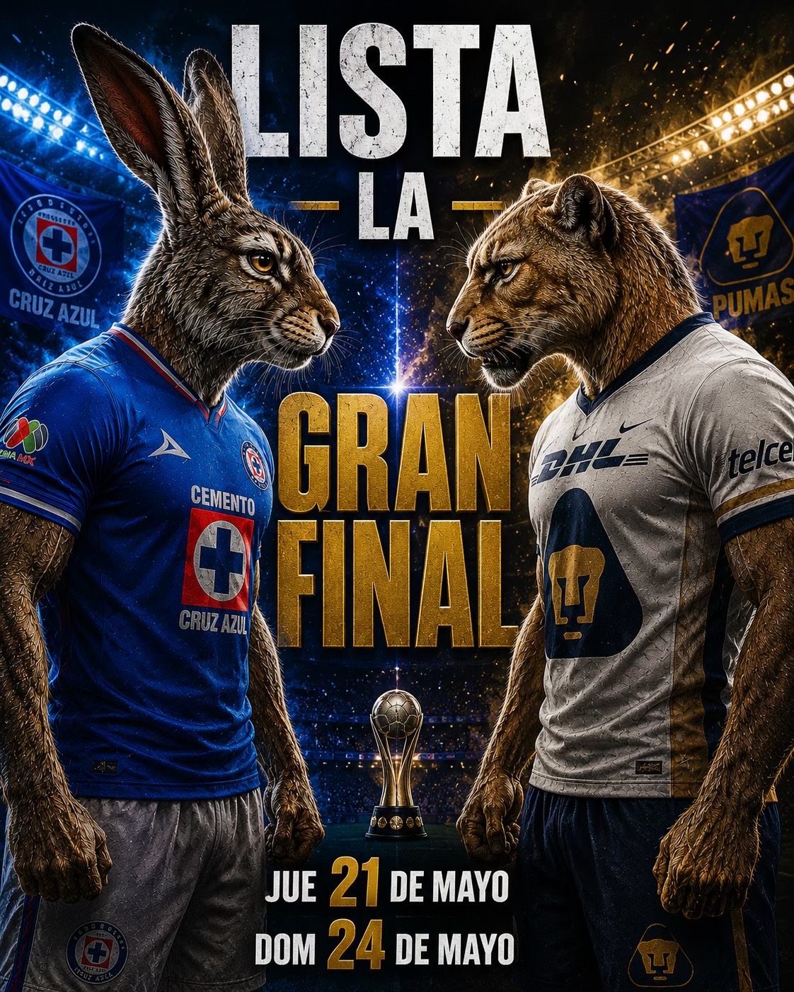 @Estrategia Azul