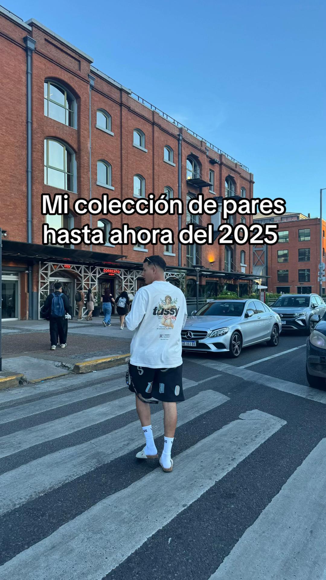 @JG