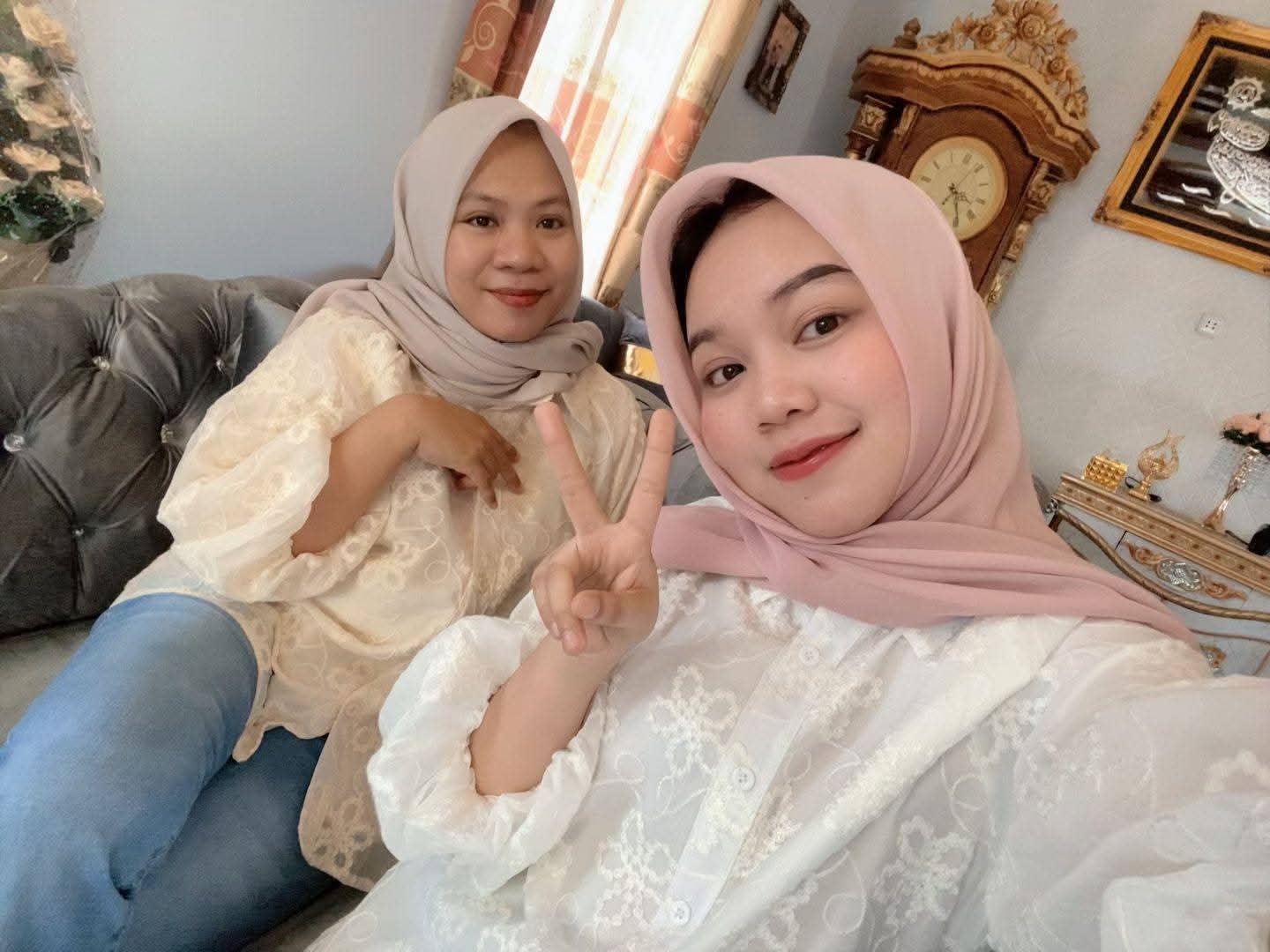 @Tuty djimadi