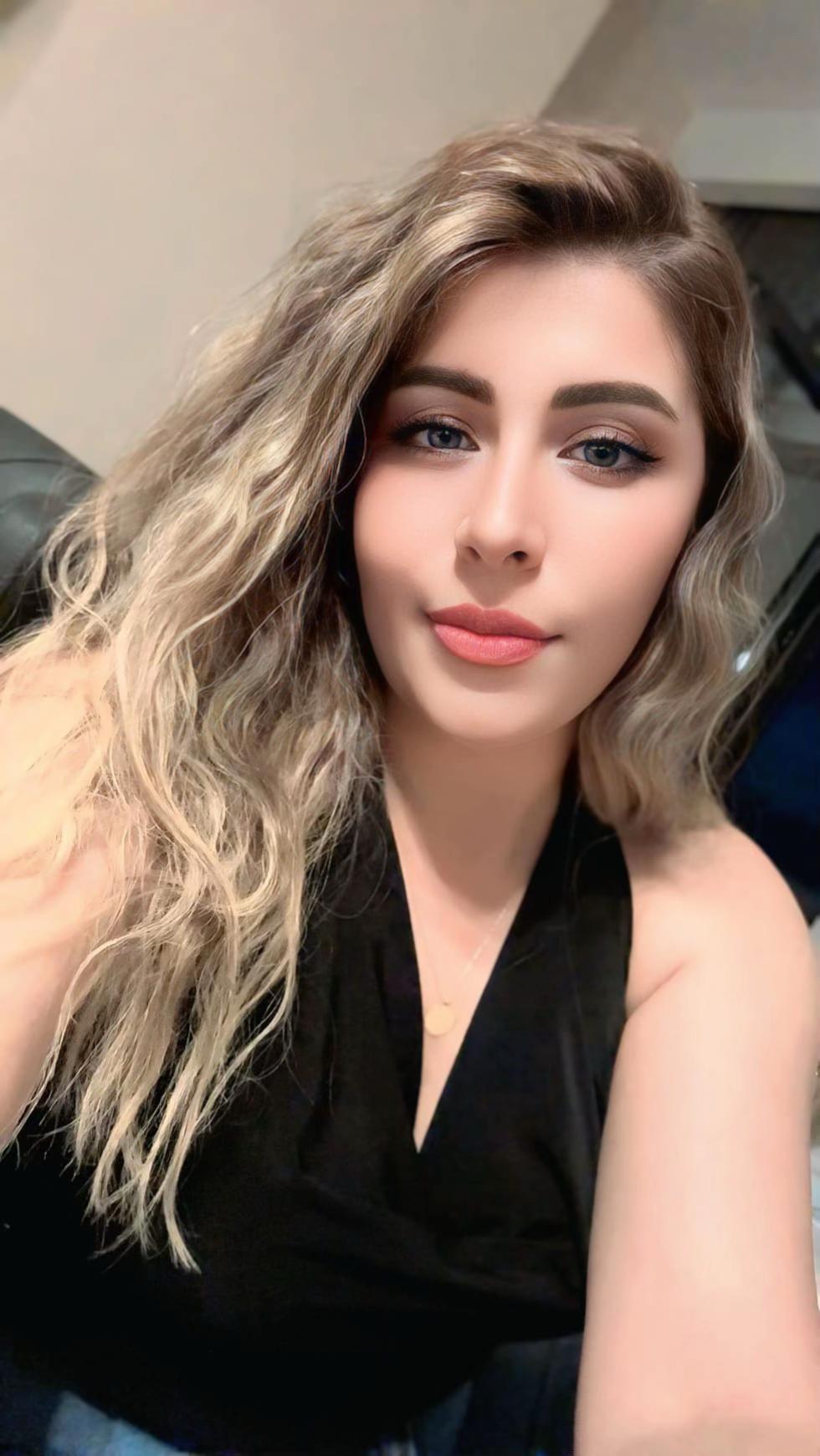@oyaklge