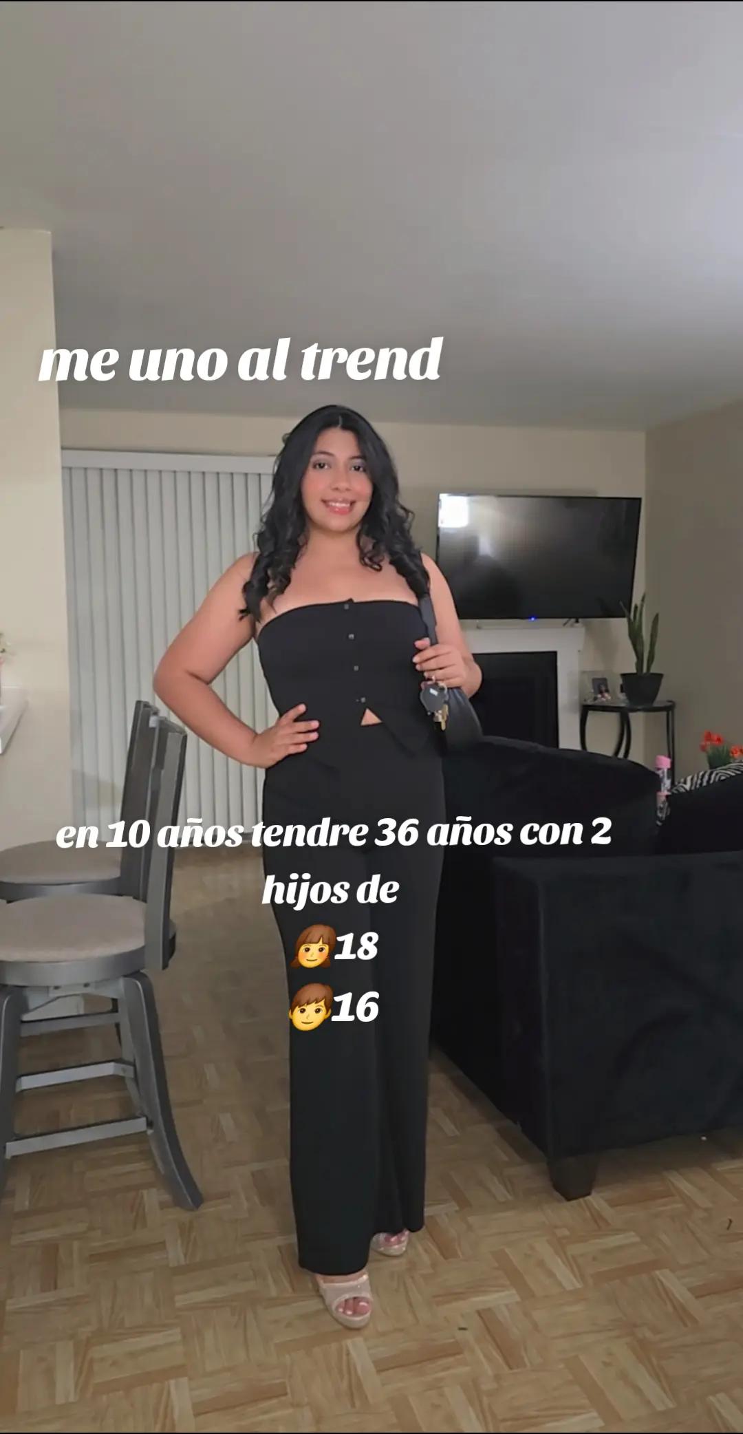 @karol flores