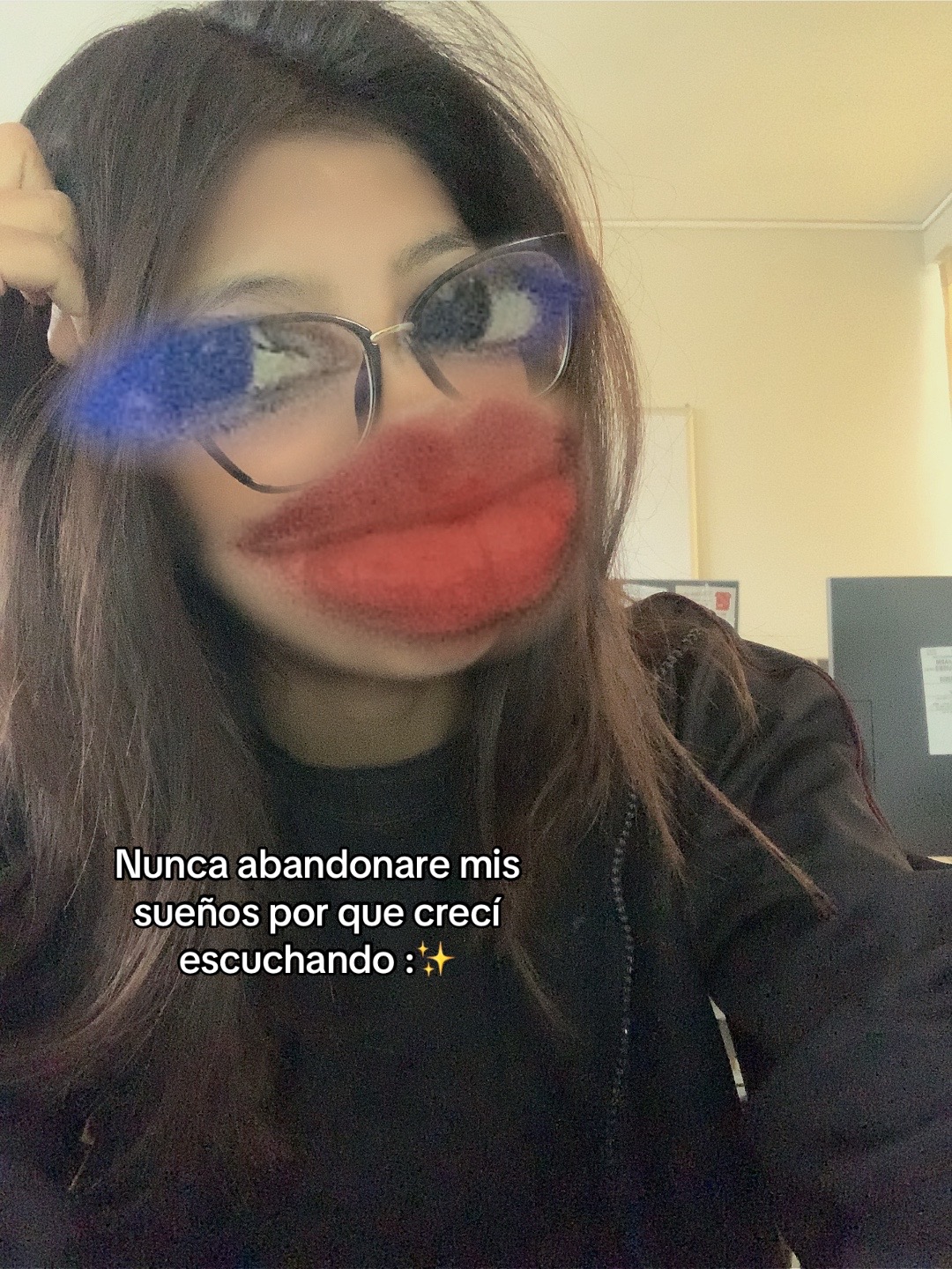 @❄️ Z A F I R O 🥷🏻