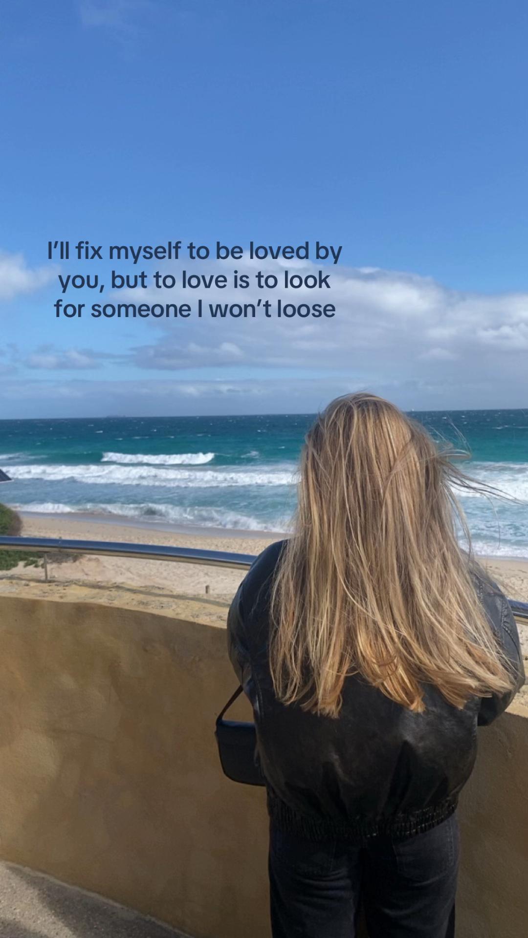@Secret