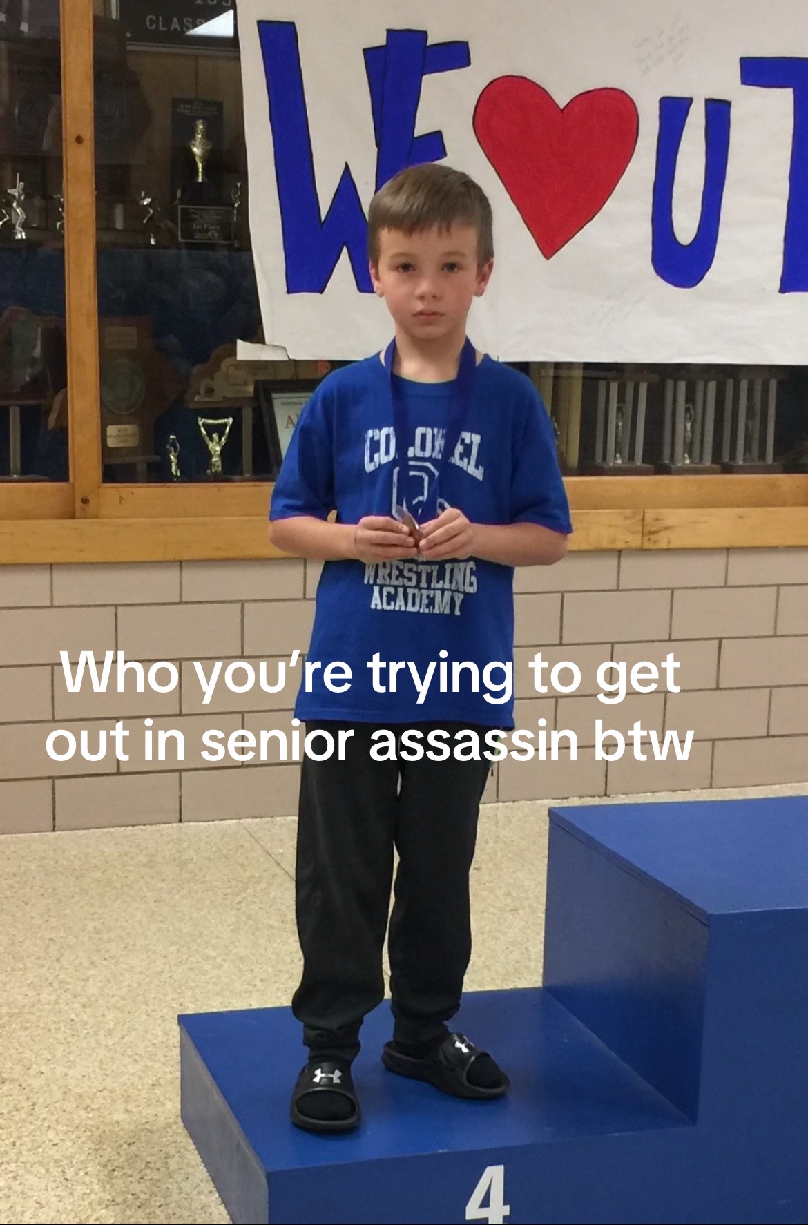@Aeson