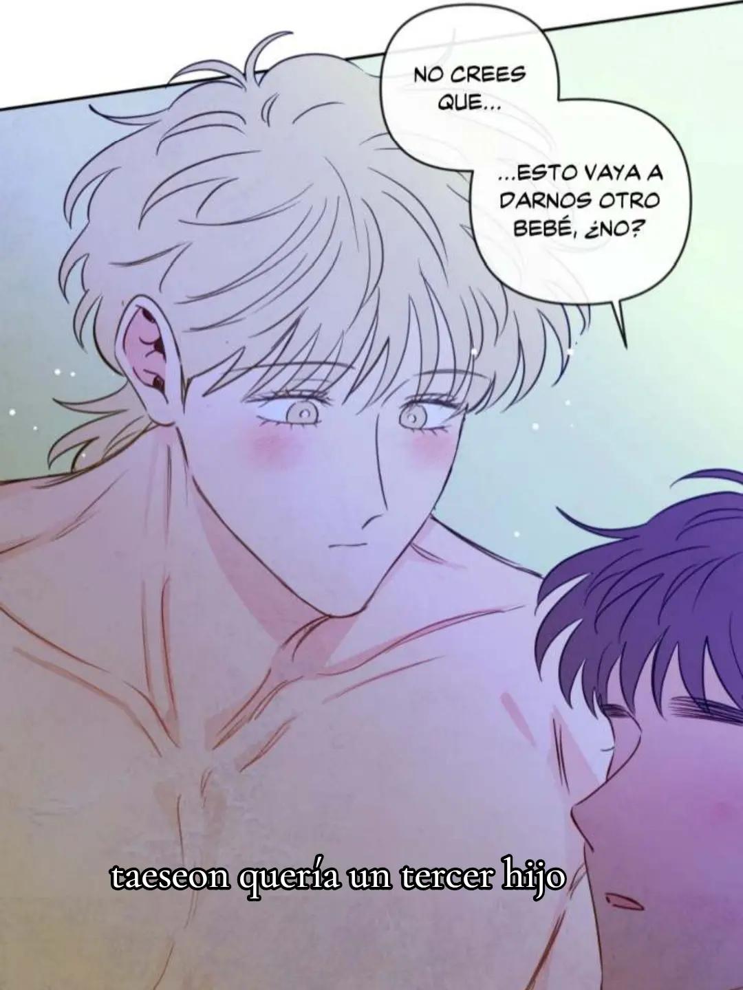 @➷ʟᴇʙᴀꜱɪ?ツ