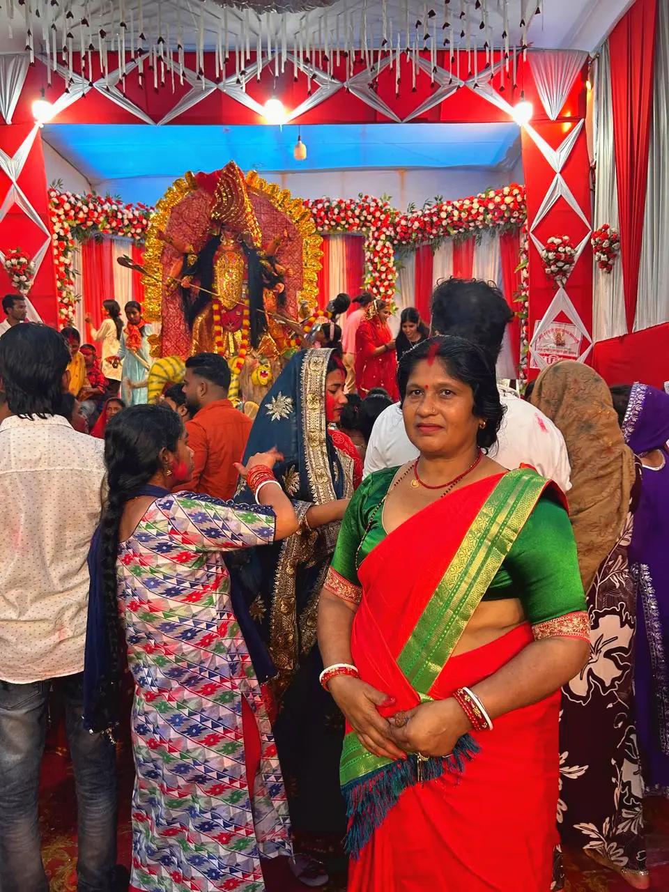 @kanchan poddar