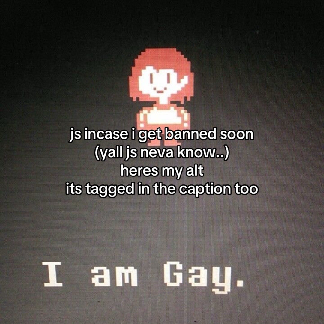 @⋆⭒˚.⋆ ✌︎■︎♎︎❒︎♏︎⬥︎ ⋆˚࿔